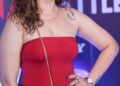 Mumbai: celebridades assistem à exibição de Undekhi – The Final Battle #Gallery