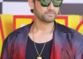 Mumbai: celebridades vistas no set de 'Laughter Chef' #Gallery
