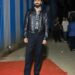 Mumbai: celebridades vistas no set de 'Pati Patni Aur Woh Do' para uma sessão de fotos #Gallery