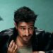 Mumford & Sons sobre colaborações e como eles recuperaram a confiança com sua nova música