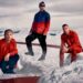 Muse lança novo single pesado ‘Cryogen’ antes do novo álbum