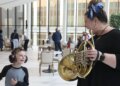 Music, arts and more things to do in the Milwaukee area in spring 2026