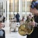 Music, arts and more things to do in the Milwaukee area in spring 2026