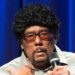 Music legend James Gadson receives numerous tributes after death