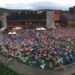 Music to the ears: Levitt Pavilion SteelStacks to have new state-of-the-art sound system for 2026 season