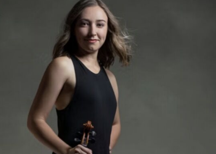 Música Clássica Chicago: apresentações esplêndidas disponíveis sob demanda | Artes e Entretenimento