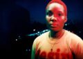Música LGBTQ de abril: 'Ambiguous Desire' de Arlo Parks e 'Blue Water' de Gay Meat