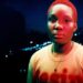 Música LGBTQ de abril: 'Ambiguous Desire' de Arlo Parks e 'Blue Water' de Gay Meat