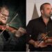 Música Tradicional no Liceu: Concerto de Primavera em Alexandria