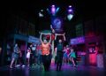 Música ao vivo e diversão ao ar livre: 6 eventos chegando à área de Austin de 17 a 18 de abril