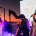 Música, artesanato e vibrações ecoconscientes no Eko'ape Feria Fest 2026 em Assunção
