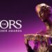 Música de filmes, TV e jogos serão celebradas no Ivors Composer Awards