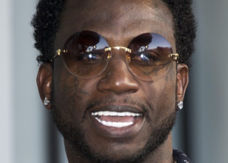 Música e realidade jurídica: analisando o impacto da última faixa de Gucci Mane | 97 Seven Country WGLR – A melhor variedade de país dos três estados