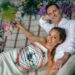 Musicais de Rodgers e Hammerstein, Lerner e Loewe chegam a Los Angeles