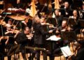 Músicos da Orquestra de Minnesota garantem novo contrato de dois anos – Twin Cities