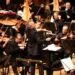 Músicos da Orquestra de Minnesota garantem novo contrato de dois anos – Twin Cities