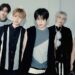 NCT WISH choca os fãs! Últimas músicas atingem 1,28 milhão em vendas