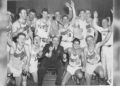 NESTE DIA: Rochester Royals vence as finais da NBA de 1951