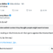 Nancy Mace e MAGA questionam Ben Stiller sobre sua postagem sobre o New York Knicks