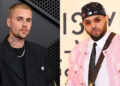 Não, Justin Bieber não precisava de uma ‘brecha’ para apresentar seu antigo material no Coachella