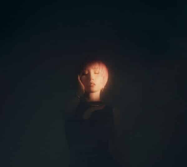 Nao Yoshioka e Bilal lançam novo single “Shadow” – Novas músicas de R&B, músicas e entrevistas