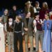 Não há erros ao aprender sobre Shakespeare | Entretenimento