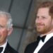 'Não vou convidá-los': o rei Carlos III fecha as portas para a reunião de Sandringham após os comentários explosivos do príncipe Harry sobre a Austrália