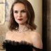 Natalie Portman está grávida de seu terceiro filho, o primeiro com Tepr