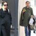 Natalie Portman está grávida do bebê nº 3, o primeiro com o parceiro Tanguy Destable