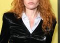 Natasha Lyonne quebra o silêncio após relatos de ter sido escoltada para fora do avião