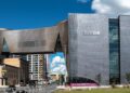 National Music Center comemora 10 anos com lançamento repleto de estrelas e celebração que dura o ano todo