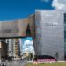 National Music Center comemora 10 anos com lançamento repleto de estrelas e celebração que dura o ano todo