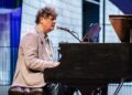 National Music Center completa 10 anos e anuncia novas exposições, programas e apresentações