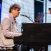 National Music Center completa 10 anos e anuncia novas exposições, programas e apresentações