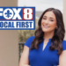 Nativo de Nova Orleans se junta à Fox 8 como meteorologista | Entretenimento/Vida