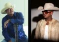 Ne-Yo quer ser country com música nova. Mas ele não é Alan Jackson