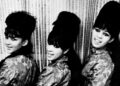 Nedra Talley Ross morta: o último membro sobrevivente das Ronettes tinha 80 anos