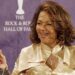 Nedra Talley Ross, último membro sobrevivente das Ronettes, morre