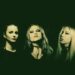 Nervosa apresenta videoclipe para seu mais novo single, “Impending Doom”