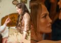 Netflix revela datas de lançamento de 18 filmes de verão! | Filmes,Netflix | Notícias e fofocas sobre celebridades | Entretenimento, fotos e vídeos