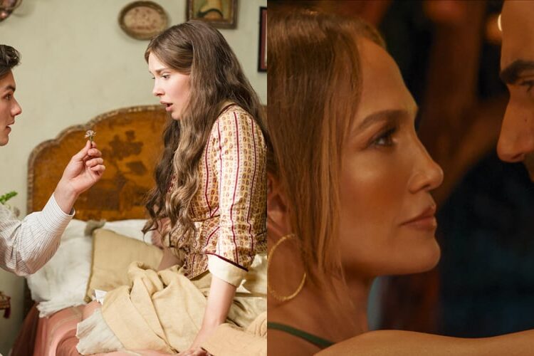 Netflix revela datas de lançamento de 18 filmes de verão! | Filmes,Netflix | Notícias e fofocas sobre celebridades | Entretenimento, fotos e vídeos