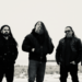 Nevermore lançará novas músicas em 2027 – Jeff Loomis confirma