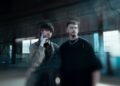 Nevertel lança novo videoclipe para 'OTHERSIDE'