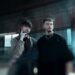 Nevertel lança novo videoclipe para 'OTHERSIDE'