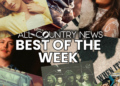 New Country Music You Need To Hear This Week From Ella Langley, Cody Johnson, Emily Ann Roberts & More
