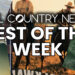 New Country Music You Need To Hear This Week From Morgan Wallen & Ella Langley, Jackson Dean, Carly Pearce & More
