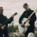 New Idea Society (Cave In, Etc.) revela o videoclipe de “Nightbirds”