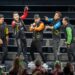 New Kids on the Block anuncia remix de residência – Music News