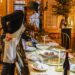 New Orleans artist Dawn DeDeaux takes on Venice Biennale | Entertainment/Life