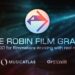 New Robin Film Grant paga cineastas para usar música real – e não faixas geradas por IA
